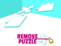 https://arcade-games.site/game/remove-the-puzzle