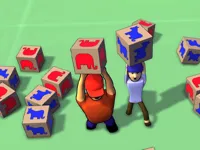 https://arcade-games.site/game/steal-this-election