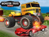 https://arcade-games.site/game/monster-truck-2020