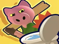 https://arcade-games.site/game/object-hunt-3d