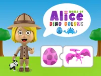 https://arcade-games.site/game/world-of-alice-dino-colors