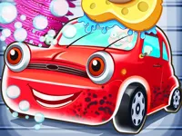 https://arcade-games.site/game/car-wash