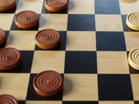 https://arcade-games.site/game/checkers-dames