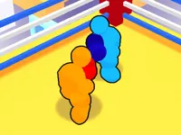 https://arcade-games.site/game/wobbly-boxing-3d