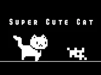 https://arcade-games.site/game/super-cute-cat