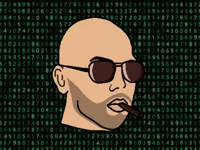https://arcade-games.site/game/the-matrix-merge