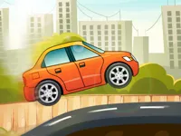https://arcade-games.site/game/hill-climb-cars-2021