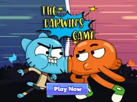 https://arcade-games.site/game/gumball-darwin-competition-party