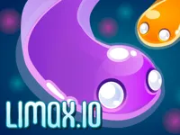 https://arcade-games.site/game/limax-io