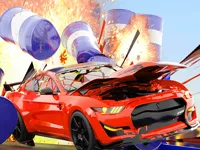 https://arcade-games.site/game/impossible-car-stunt-races-mega-ramps