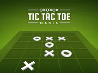 https://arcade-games.site/game/tic-tac-toe-mania