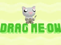 https://arcade-games.site/game/drag-meow
