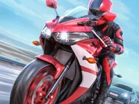 https://arcade-games.site/game/rocket-bikes-highway-race