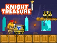 https://arcade-games.site/game/knight-treasure