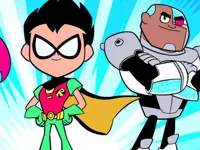 https://arcade-games.site/game/teen-titans-jigsaw-puzzle-collection
