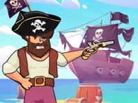 https://arcade-games.site/game/pirate-shootout