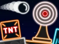 https://arcade-games.site/game/neon-shot