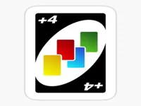 https://arcade-games.site/game/uno-multiplayer