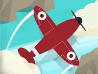 https://arcade-games.site/game/plane-go