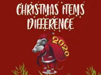 https://arcade-games.site/game/christmas-items-differences