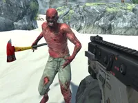 https://arcade-games.site/game/zombie-vacation