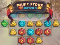 https://arcade-games.site/game/magic-stone-match-3-deluxe
