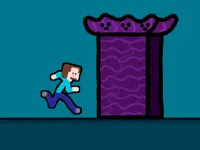 https://arcade-games.site/game/steveman-horror