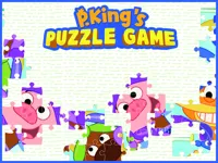 https://arcade-games.site/game/p-kings-jigsaw-puzzle