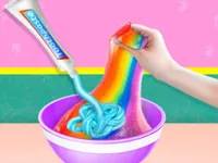 https://arcade-games.site/game/makeup-slime-cooking-master-4