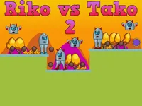 https://arcade-games.site/game/riko-vs-tako-2