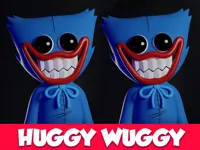 https://arcade-games.site/game/huggy-wuggy-play-time-3d-game