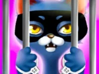 https://arcade-games.site/game/kitty-meow-meow-city-heroes