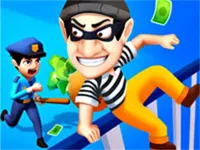 https://arcade-games.site/game/house-robber-game