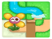 https://arcade-games.site/game/water-the-tree