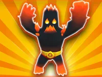 https://arcade-games.site/game/monster-dash