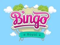 https://arcade-games.site/game/bingo-royal