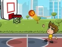 https://arcade-games.site/game/street-basketball