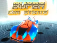 https://arcade-games.site/game/super-car-stunts