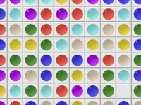 https://arcade-games.site/game/lines-10x10