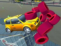 https://arcade-games.site/game/miami-car-stunt