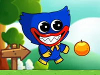 https://arcade-games.site/game/poppy-play-time-adventure