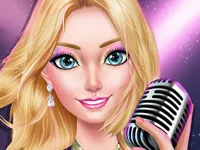 https://arcade-games.site/game/popstar-girls-dress-up