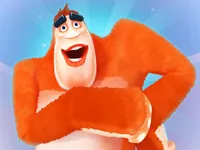 https://arcade-games.site/game/yeti-sensation