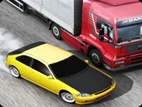 https://arcade-games.site/game/police-chase-traffic-car-racer-game-traffic-racer