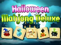 https://arcade-games.site/game/halloween-mahjong-deluxe