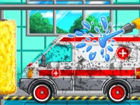 https://arcade-games.site/game/kids-cars-games