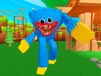 https://arcade-games.site/game/poppy-playtime-survival