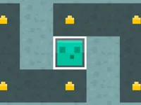 https://arcade-games.site/game/alien-slime