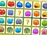 https://arcade-games.site/game/monsters-memory