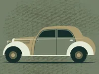 https://arcade-games.site/game/new-vs-old-cars-memory